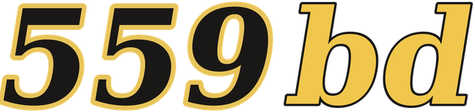 559bd logo