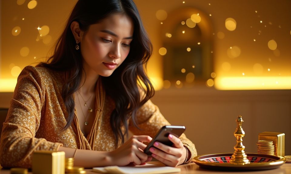 559bd How 559bd Handles Your Personal Information