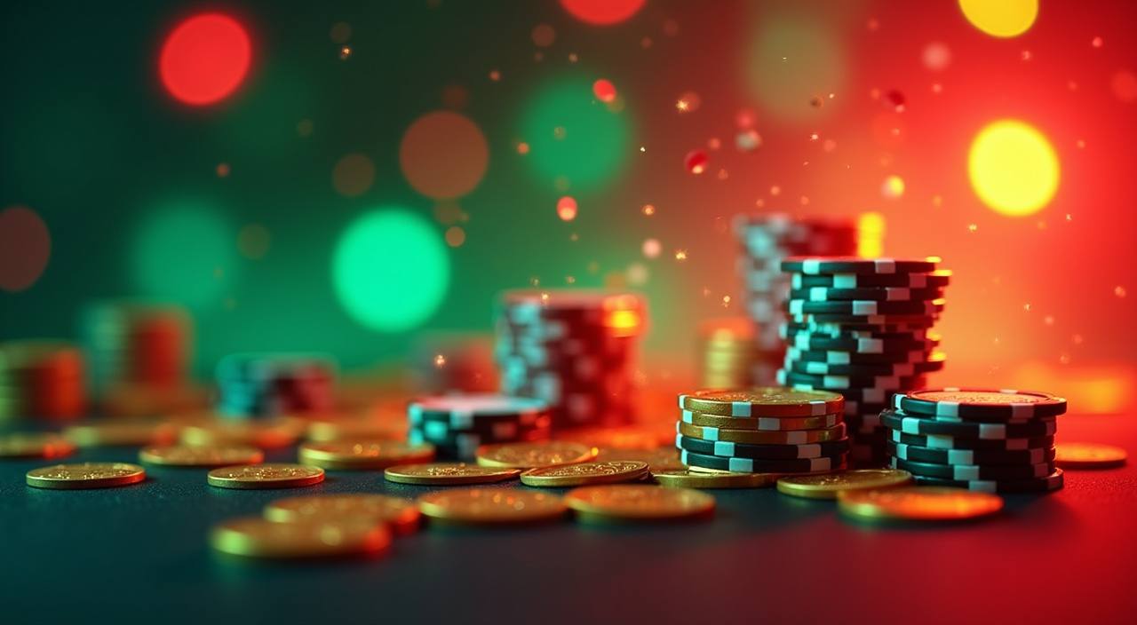 559bd Putting Money into Your 559bd Account