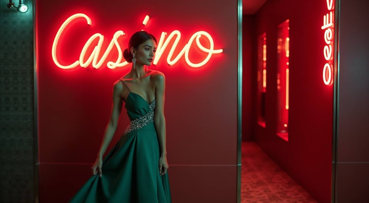 559bd Live Casino